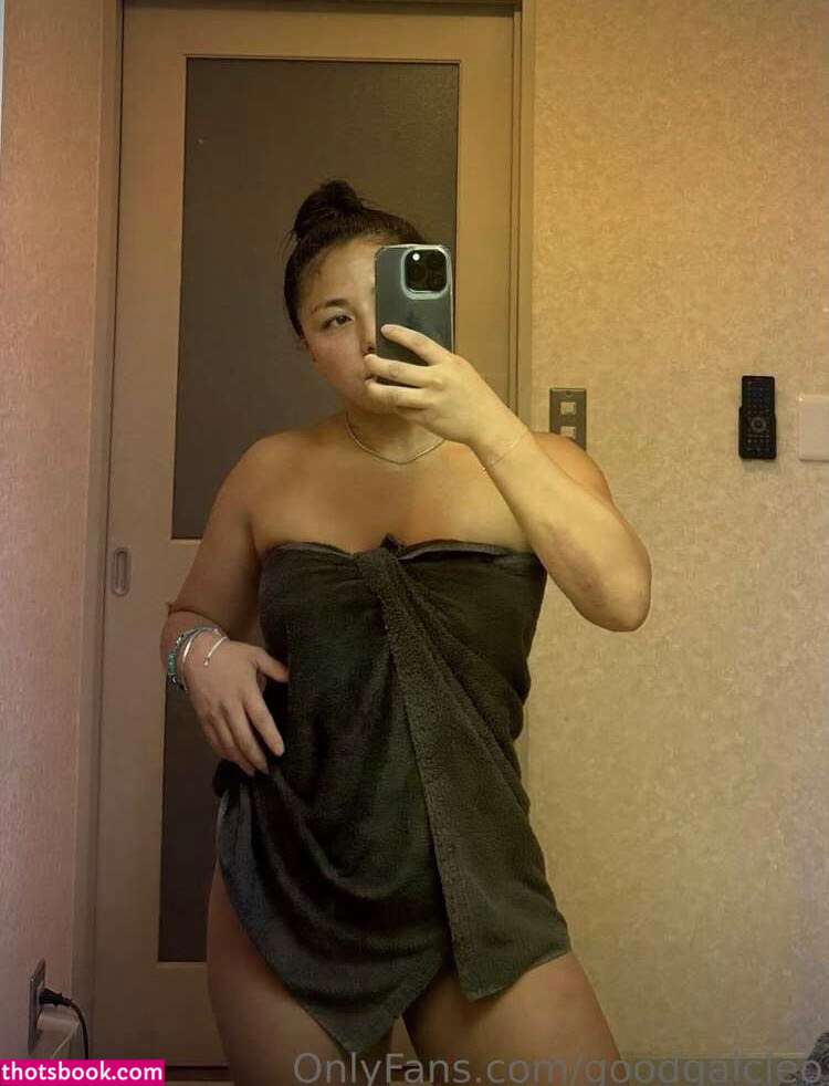 Badgalcascas Photo #46