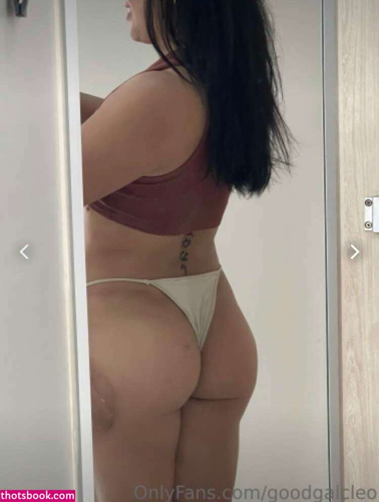 Badgalcascas Photo #59