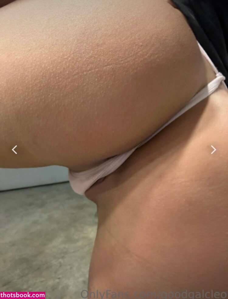 Badgalcascas Photo #71