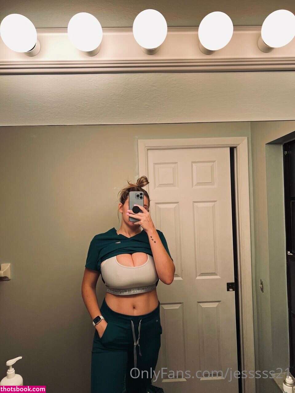 Beckssss24 Photo #66