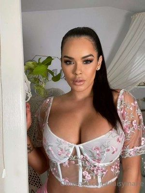 Daisy Marie Photo #223