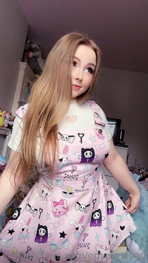 Enyaarwyen Photo #56