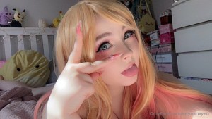 Enyaarwyen Photo #76