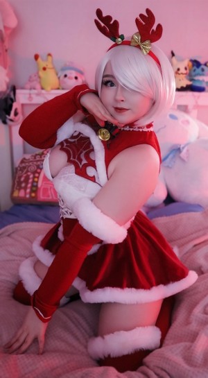 Enyaarwyen Photo #80