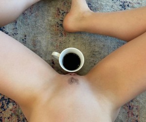 ladyymayyy Photo #74