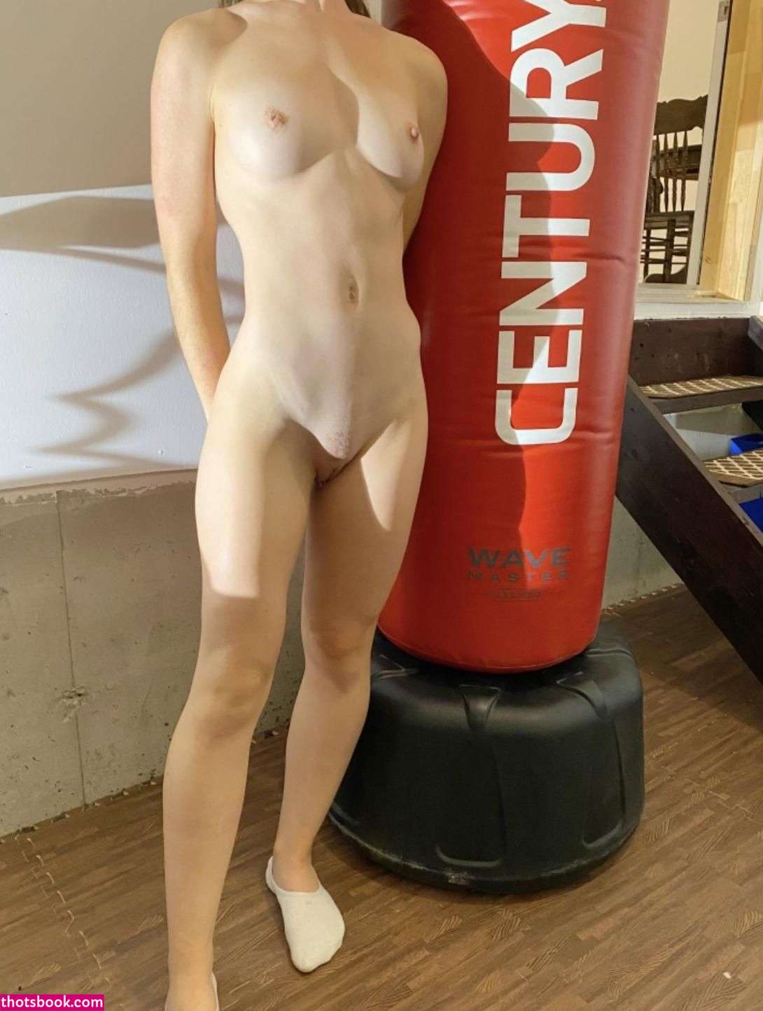 ladyymayyy Photo #122