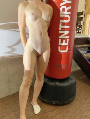 ladyymayyy Photo #122