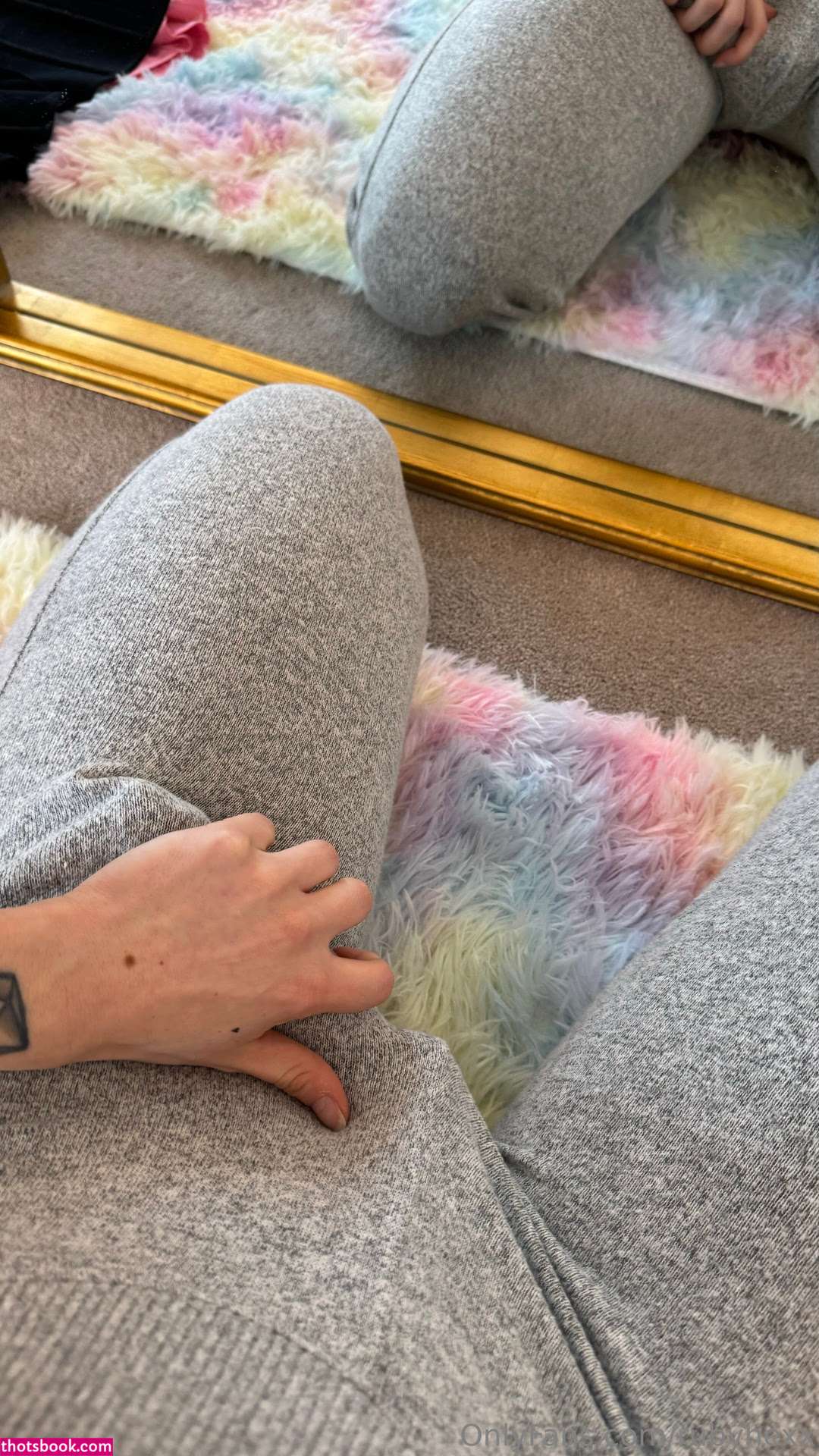 Ruby Hexx Photo #275