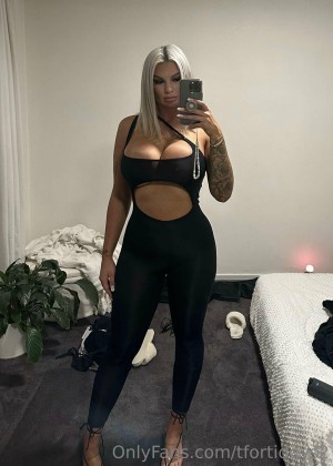 Tfortiddys Photo #79