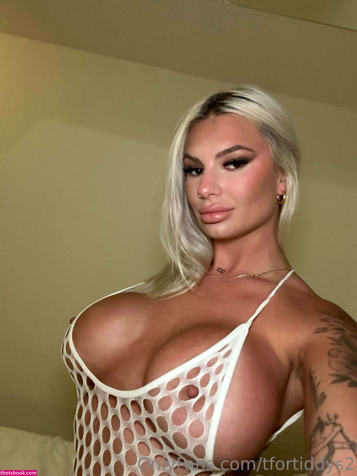 Tfortiddys Photo #99