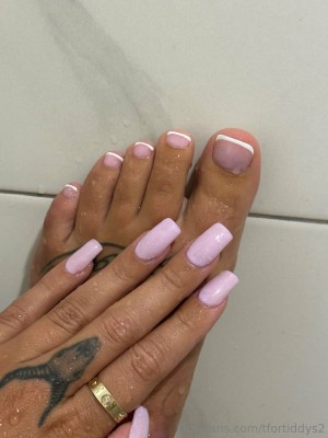 Tfortiddys Photo #111