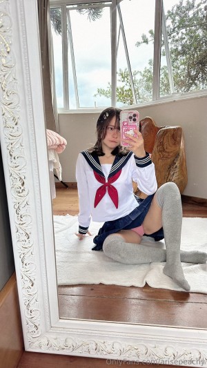 Arise Peachy Photo #35