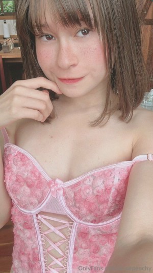 Arise Peachy Photo #54