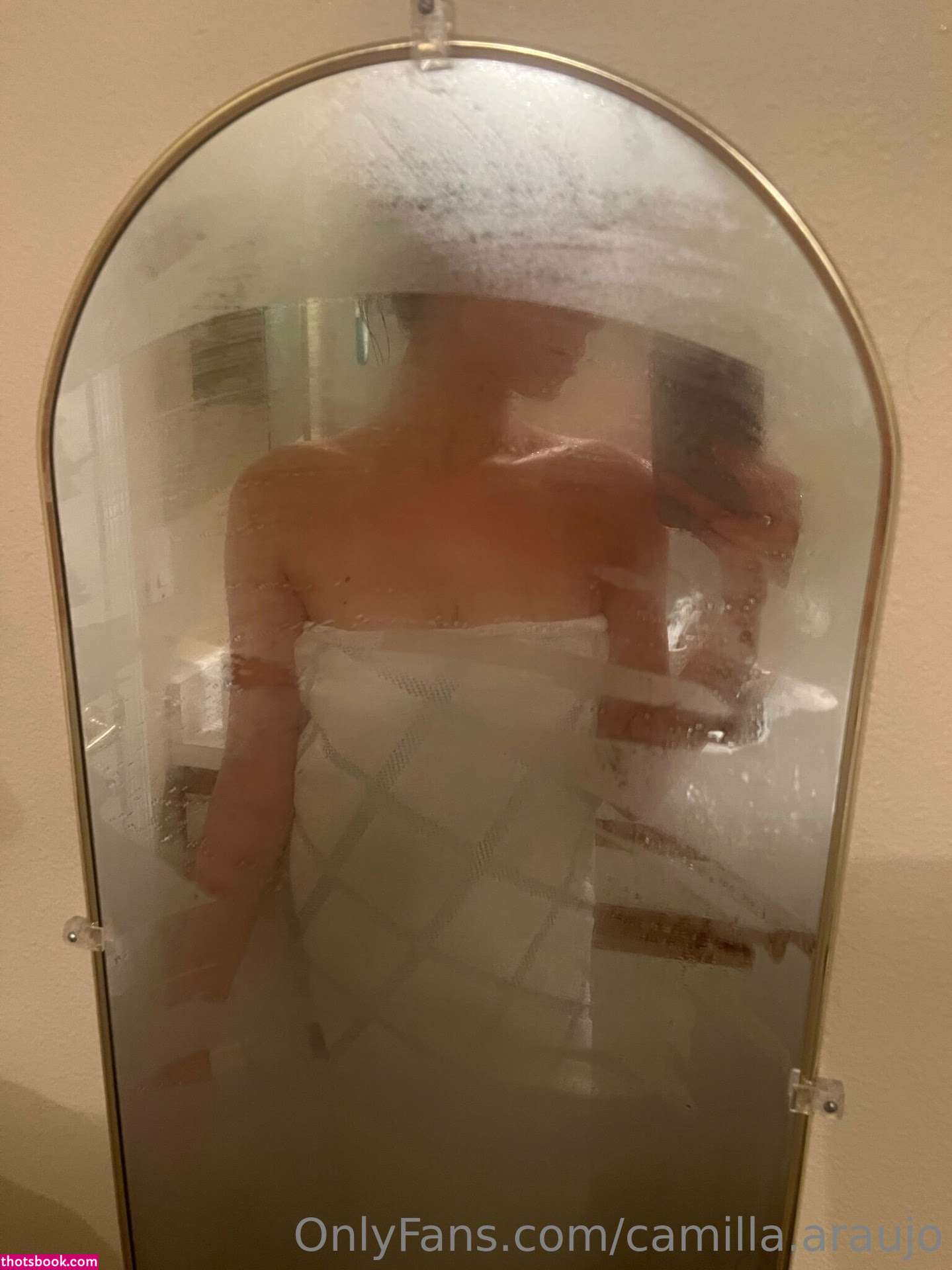 Camilla Araujo Photo #89