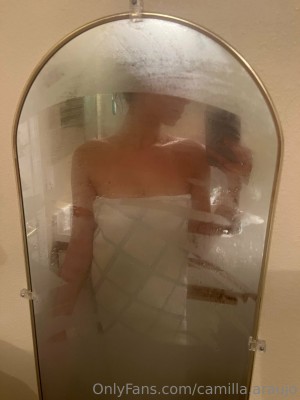 Camilla Araujo Photo #89