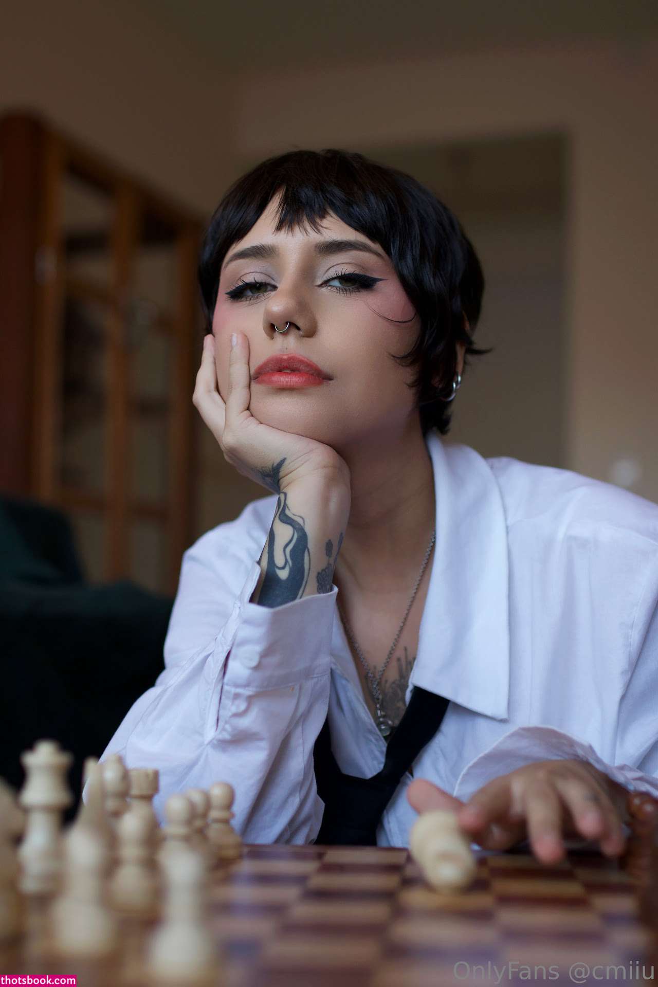 Cmiiu Ellie Photo #71