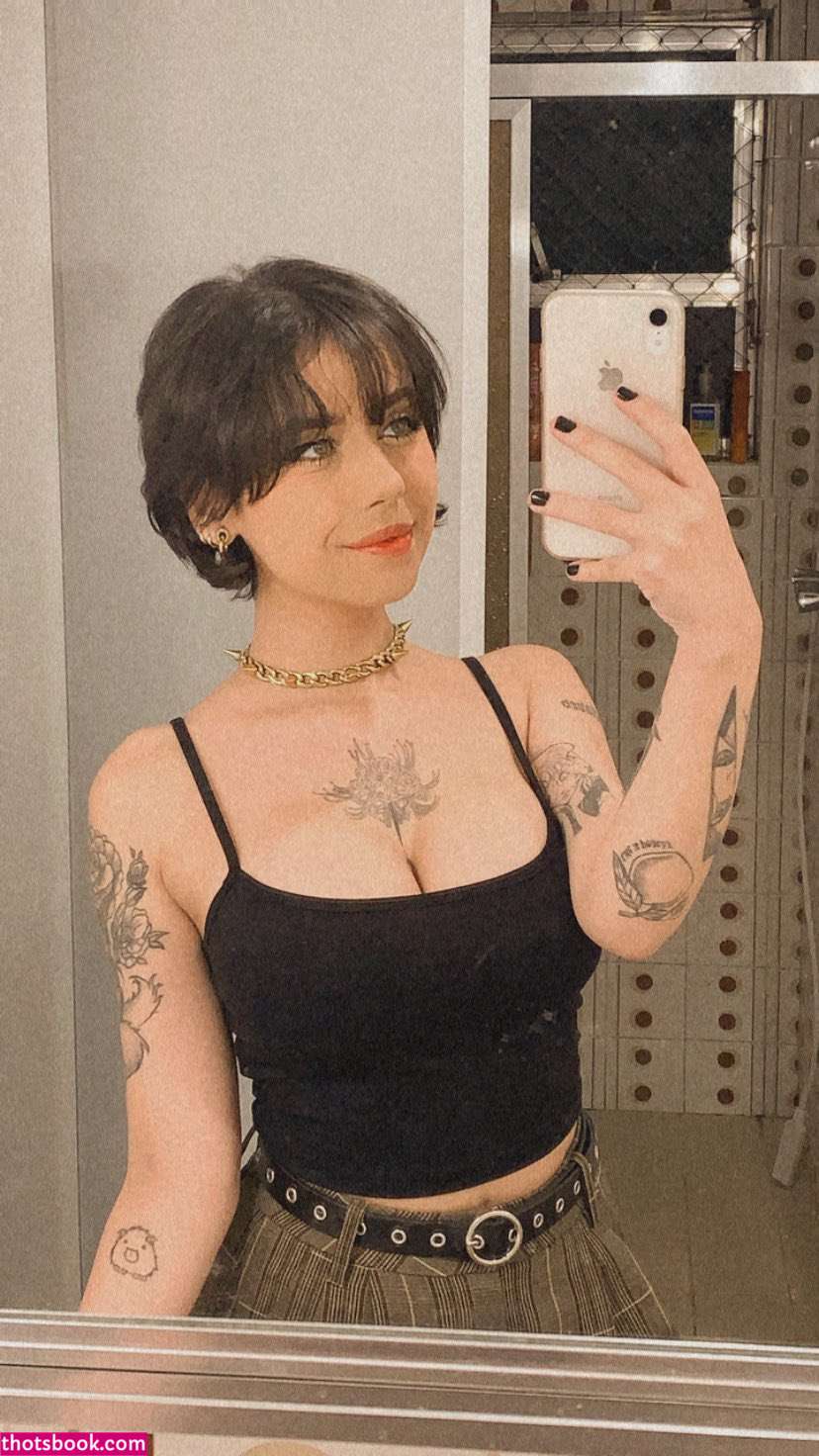 Cmiiu Ellie Photo #104