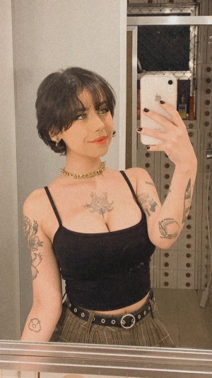 Cmiiu Ellie Photo #104