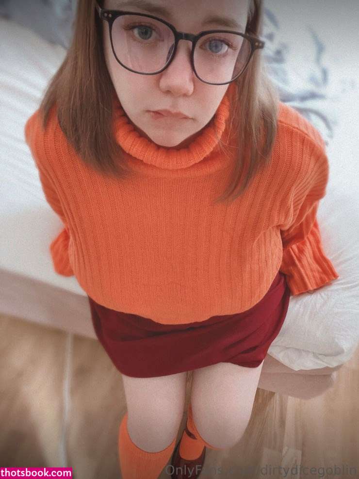 Dirtydicegoblin Photo #135