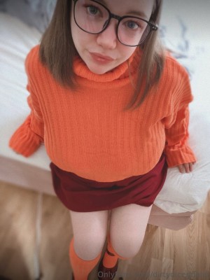 Dirtydicegoblin Photo #131