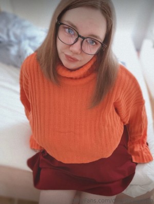 Dirtydicegoblin Photo #132