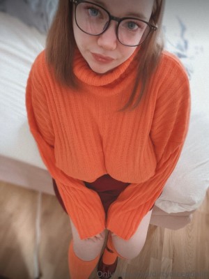 Dirtydicegoblin Photo #133