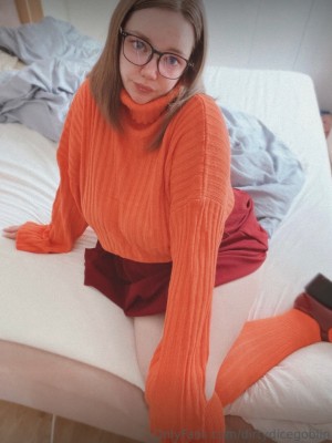 Dirtydicegoblin Photo #138