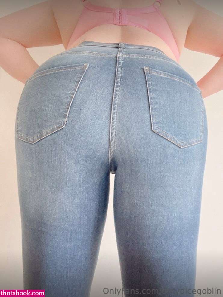 Dirtydicegoblin Photo #142