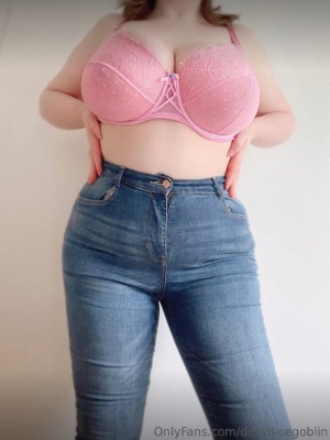 Dirtydicegoblin Photo #141