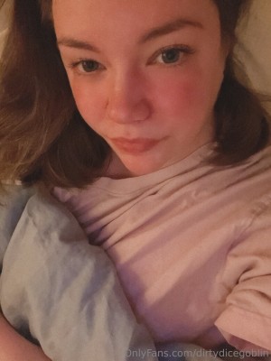 Dirtydicegoblin Photo #149