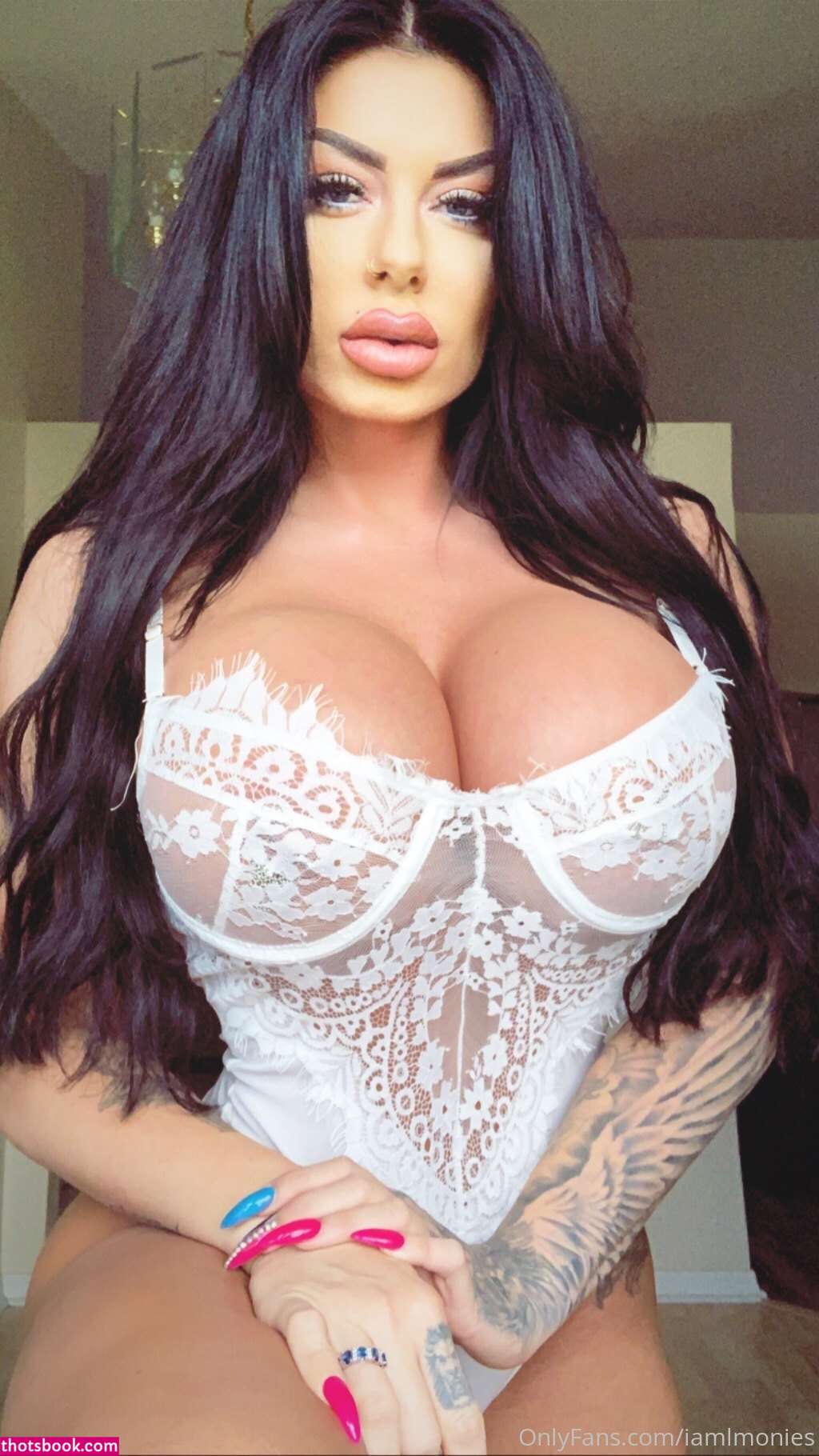 Lindi Nunziato Photo #69