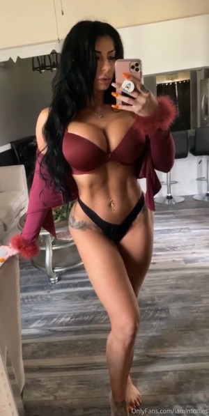 Lindi Nunziato Photo #79