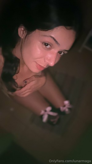 Luna Maga Photo #19