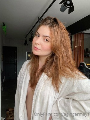 Maya Nunes Photo #29