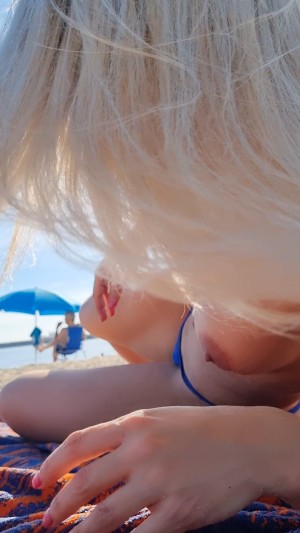 Pietra Principe Photo #187