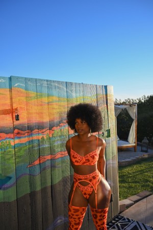 Saleema Mansur Photo #27