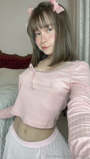 Arise Peachy Photo #103