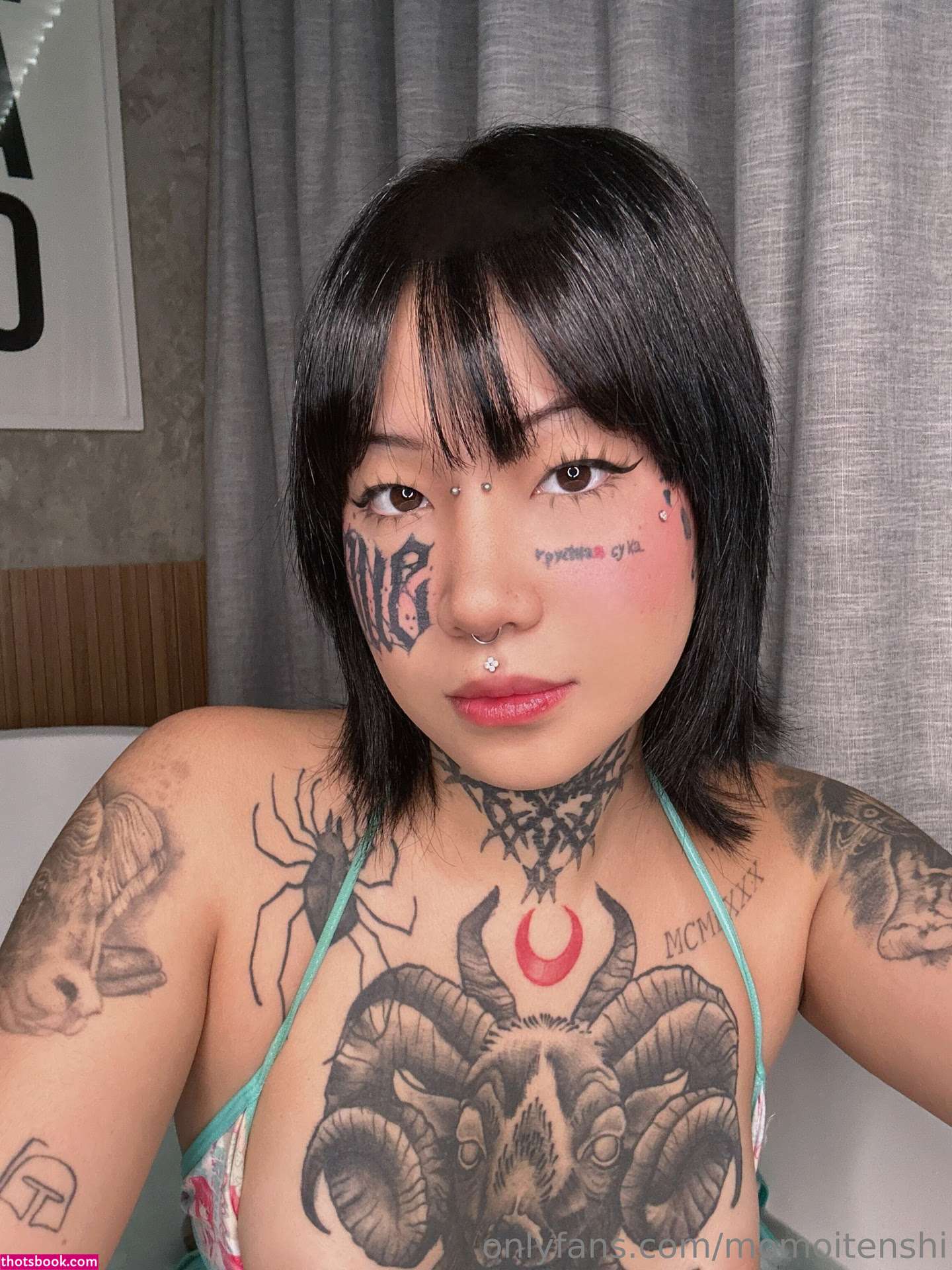 Bloddewed Photo #133