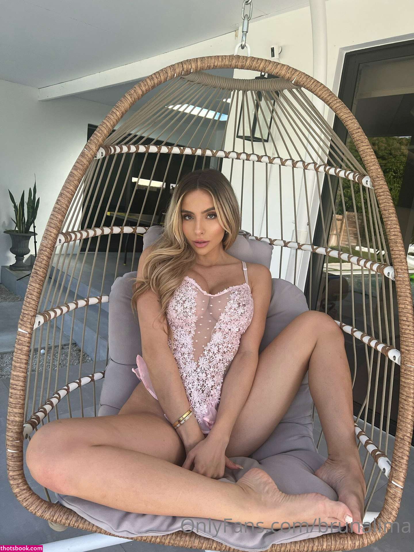 Bruna Lima Photo #66