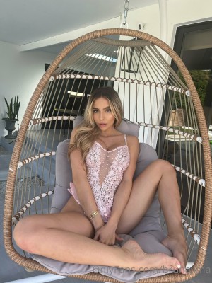 Bruna Lima Photo #66