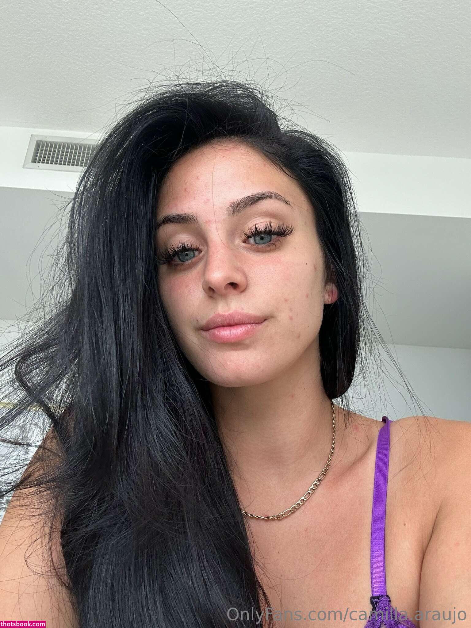 Camilla Araujo Photo #263