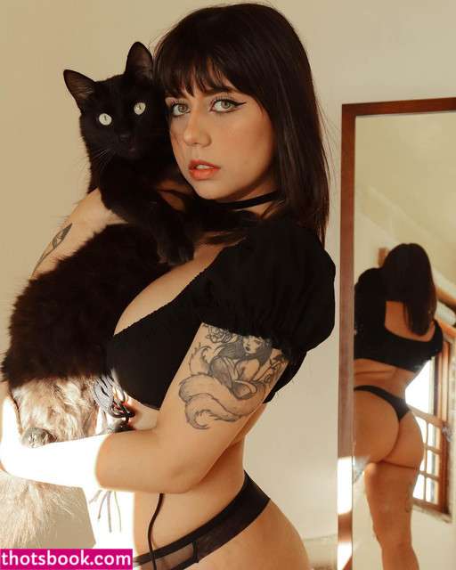 Cmiiu Ellie Photo #203