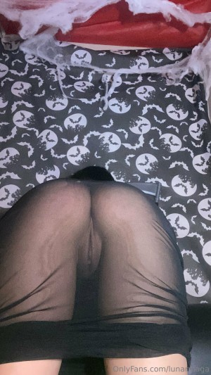 Luna Maga Photo #120