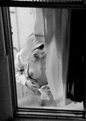 Pietra Principe Photo #221