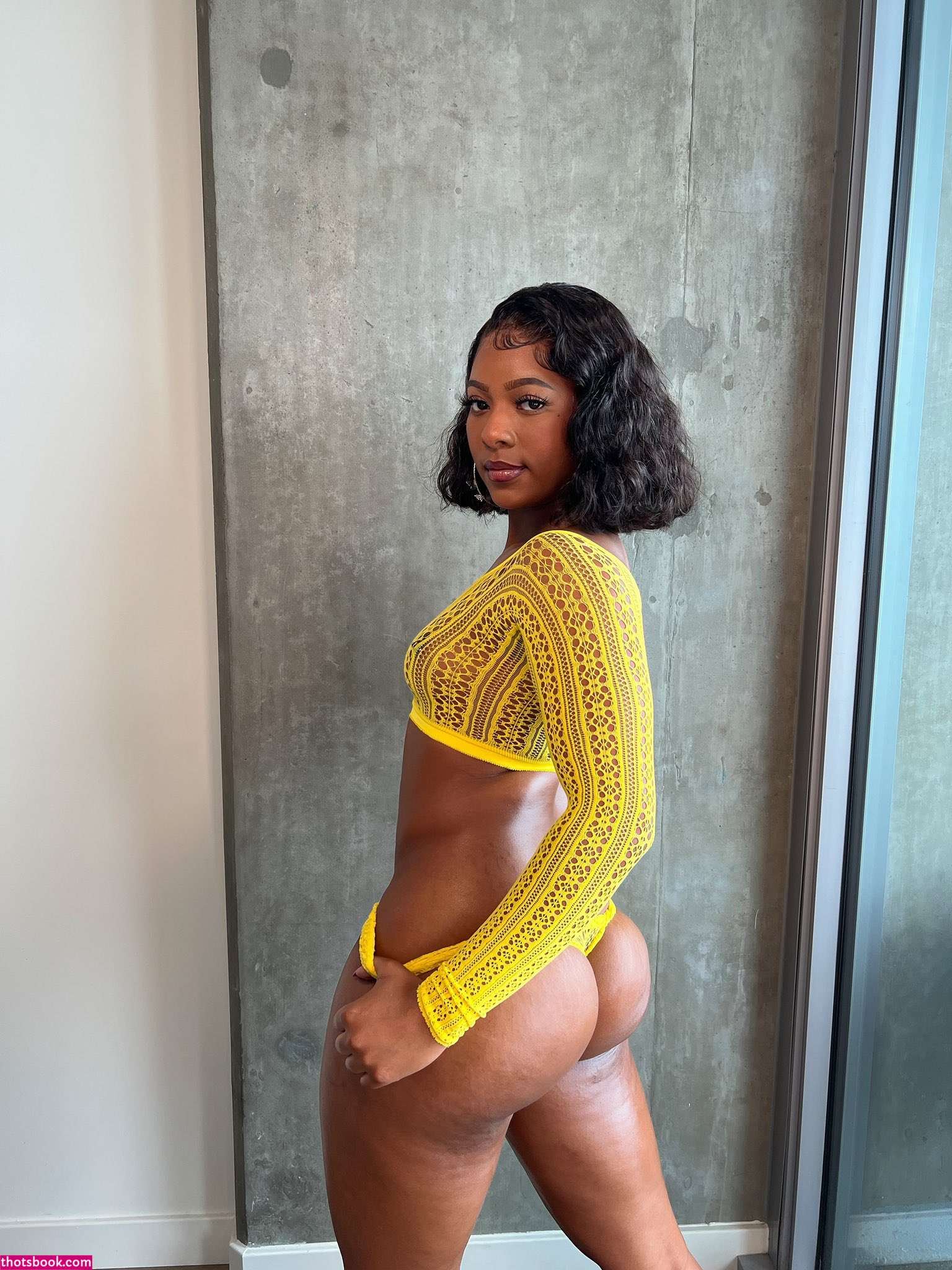 Saleema Mansur Photo #105