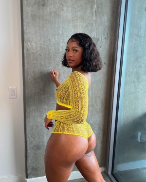 Saleema Mansur Photo #104