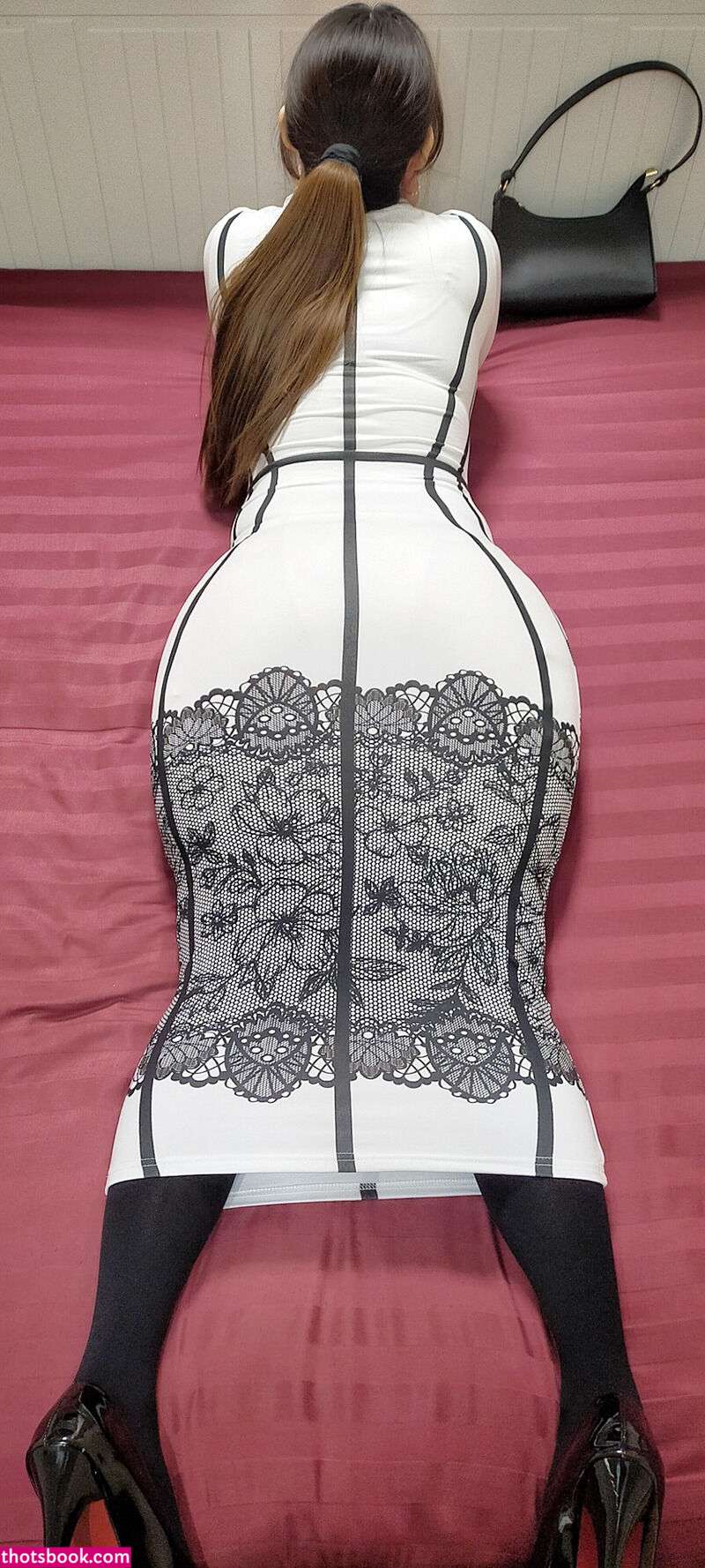 nenebooty Photo #316