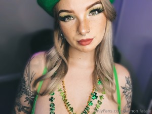 Thelilithjane Photo #150