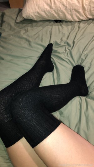 Thelilithjane Photo #203