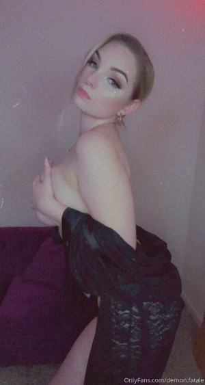 Thelilithjane Photo #205